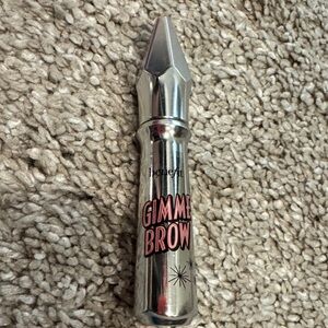 Benefit Gimme Brow Gel